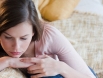 7 dấu hiệu rối loạn nội tiết tố nữ, đi khám ngay nếu có các dấu hiệu dưới đây